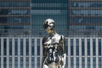 BetRegal Casino Mobil App